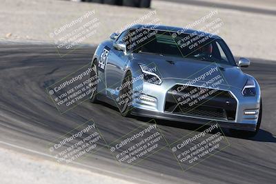 media/Apr-19-2025-Speed Ventures (Sat) [[66f2bda1fd]]/Orange/Session 1 (Turn 11)/